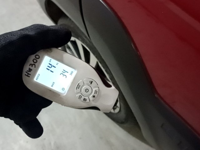 Vehicle_photo_31