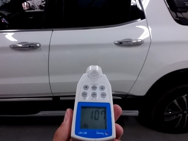 Vehicle_photo_23