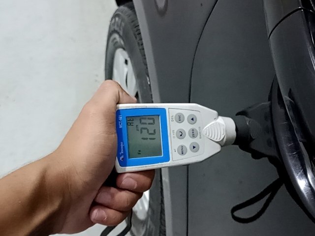 Vehicle_photo_33
