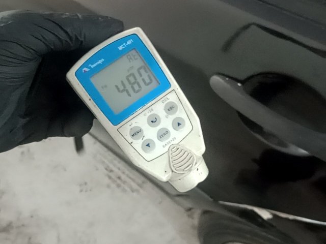 Vehicle_photo_17