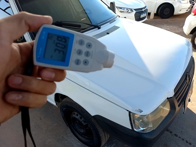 Vehicle_photo_21