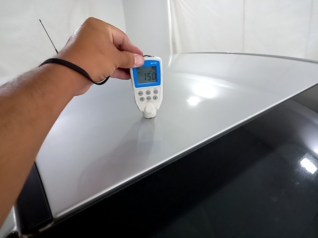 Vehicle_photo_33
