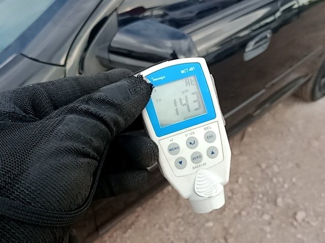 Vehicle_photo_21