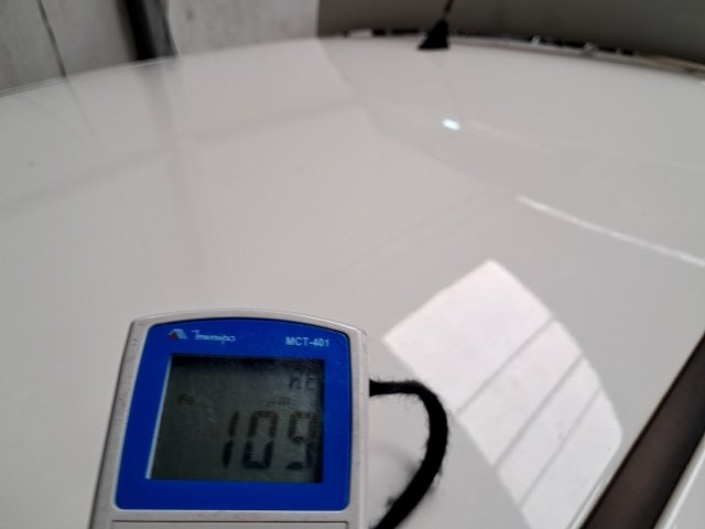 Vehicle_photo_21