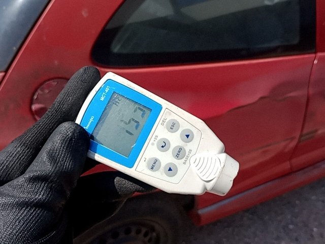 Vehicle_photo_21
