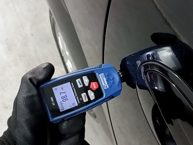 Vehicle_photo_36