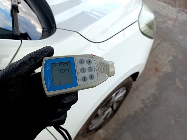 Vehicle_photo_21