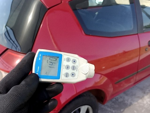 Vehicle_photo_21