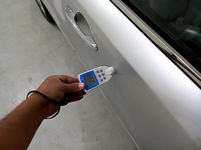 Vehicle_photo_30