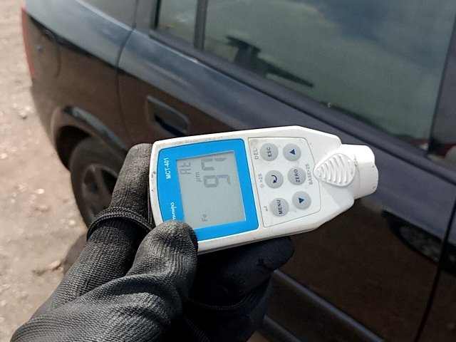Vehicle_photo_21