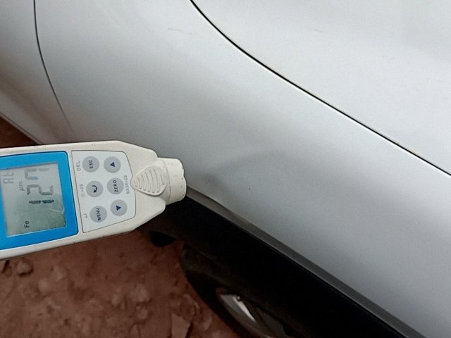 Vehicle_photo_35