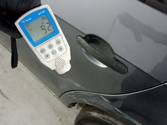 Vehicle_photo_21