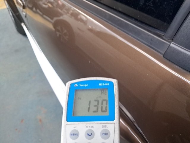 Vehicle_photo_34
