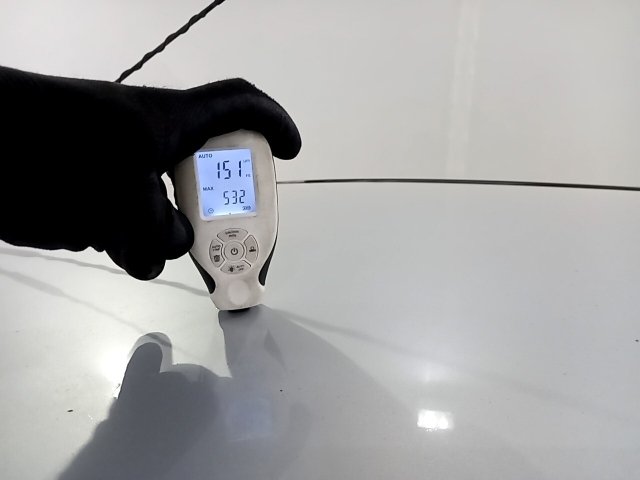 Vehicle_photo_28