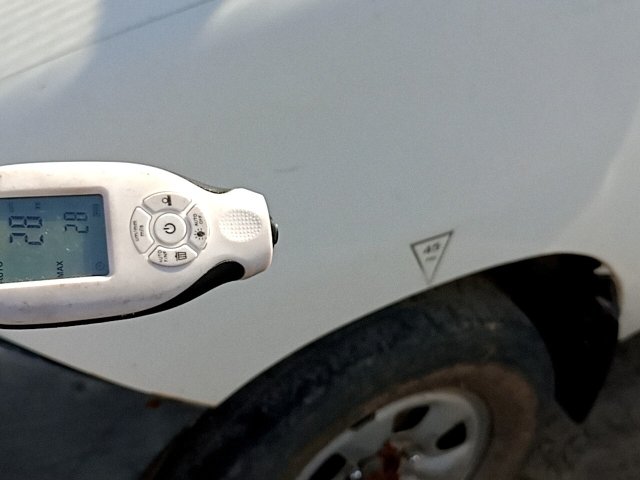 Vehicle_photo_22