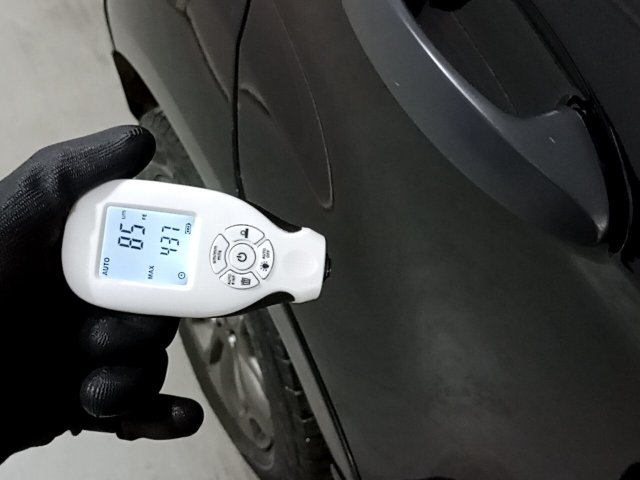 Vehicle_photo_31