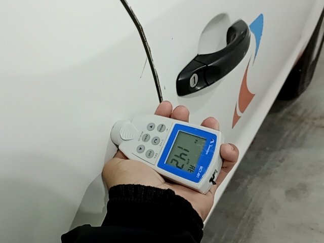 Vehicle_photo_36