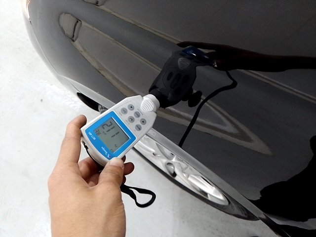 Vehicle_photo_21