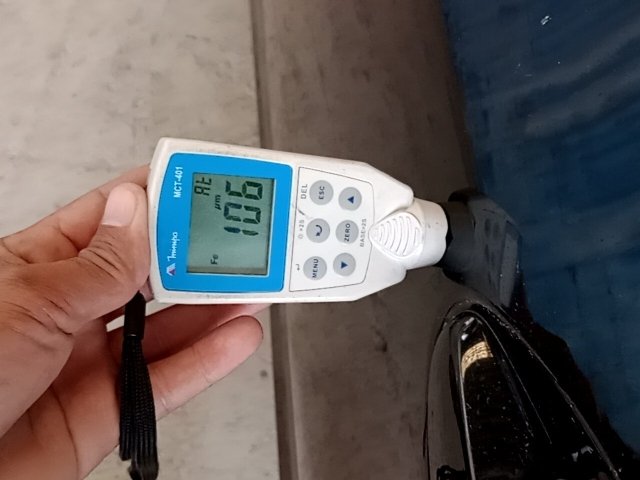 Vehicle_photo_21