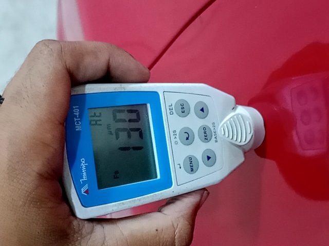 Vehicle_photo_33