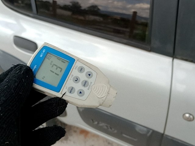 Vehicle_photo_21