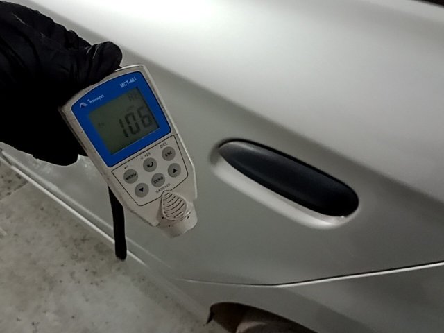 Vehicle_photo_21