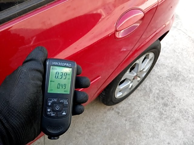 Vehicle_photo_40