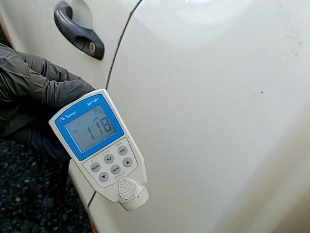 Vehicle_photo_21