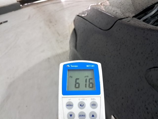 Vehicle_photo_33