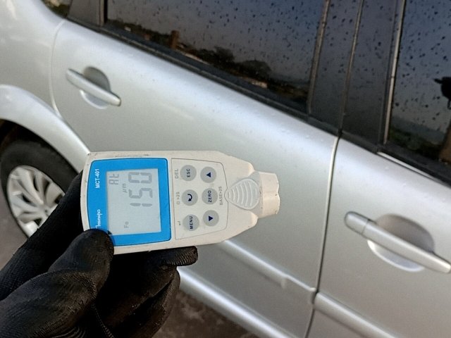 Vehicle_photo_21