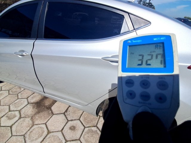 Vehicle_photo_17