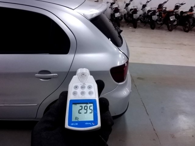 Vehicle_photo_30