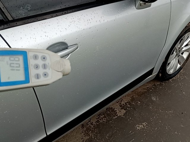 Vehicle_photo_36