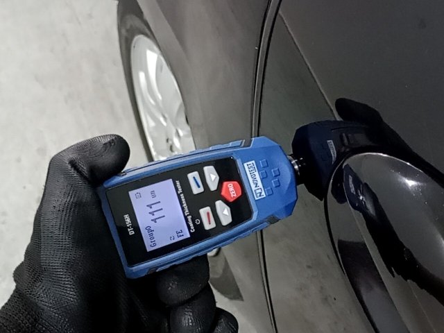 Vehicle_photo_34