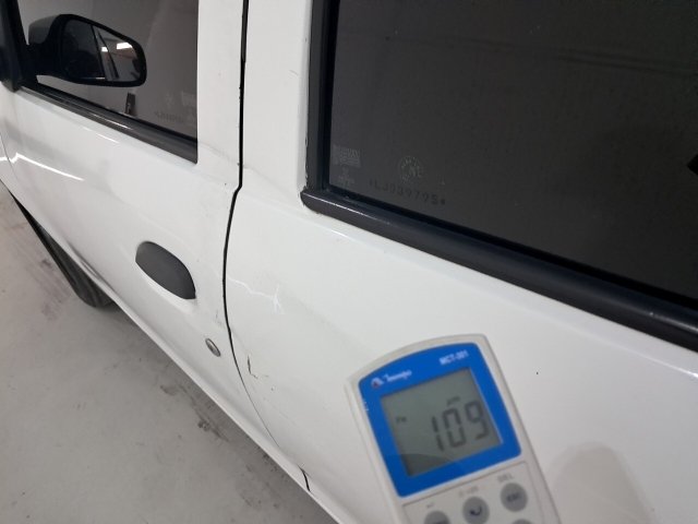 Vehicle_photo_29