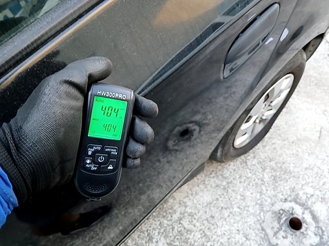 Vehicle_photo_43