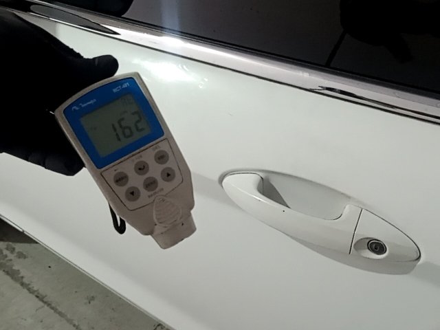 Vehicle_photo_21