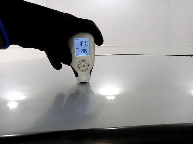 Vehicle_photo_33