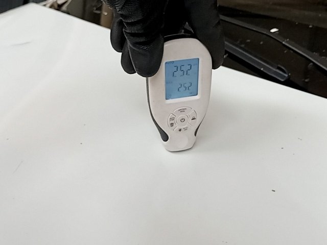 Vehicle_photo_20