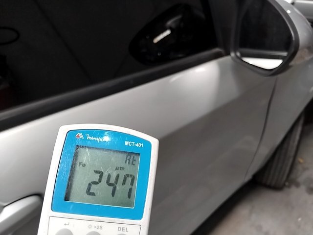Vehicle_photo_36