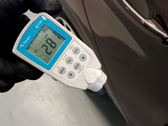 Vehicle_photo_28