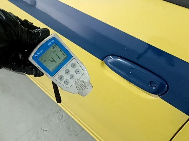 Vehicle_photo_21