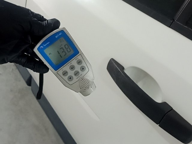 Vehicle_photo_21
