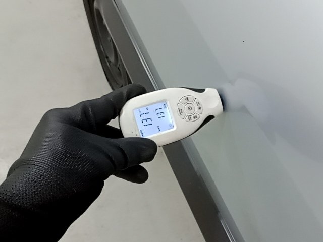 Vehicle_photo_28