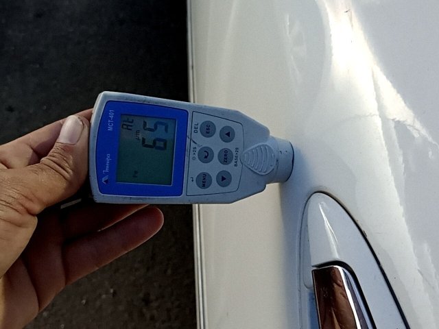 Vehicle_photo_21