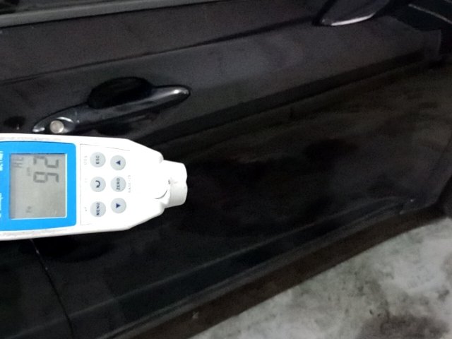 Vehicle_photo_26
