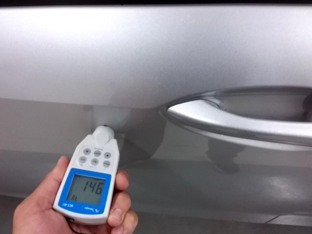 Vehicle_photo_24