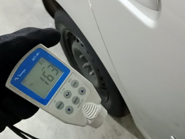 Vehicle_photo_35