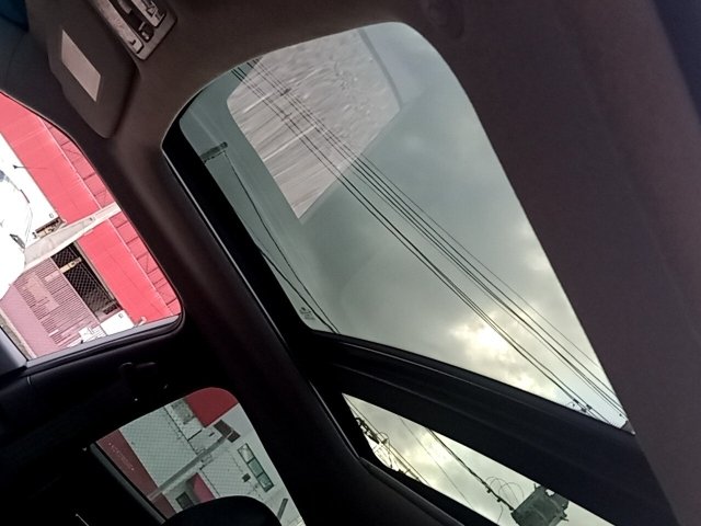 Vehicle_photo_23