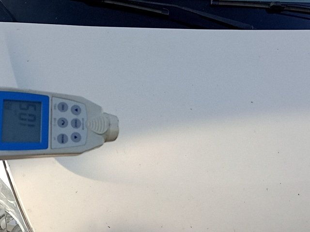Vehicle_photo_21